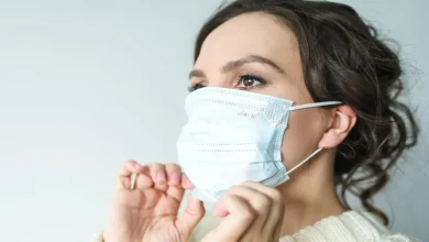 campeche reporta 18 casos de covid 19 y 13 de influenza