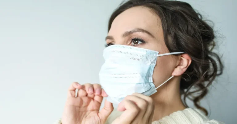 campeche reporta 18 casos de covid 19 y 13 de influenza
