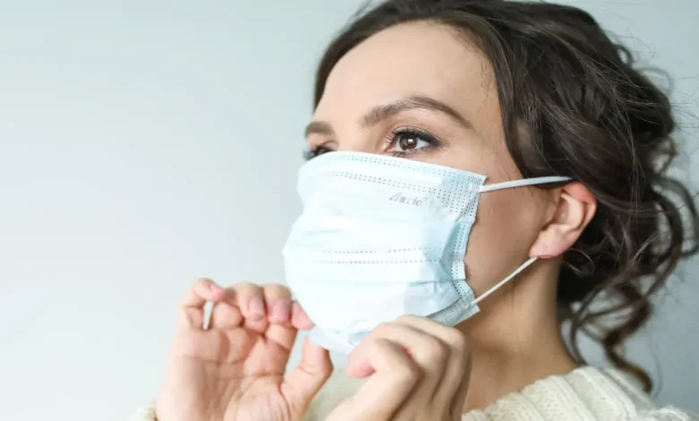 campeche reporta 18 casos de covid 19 y 13 de influenza