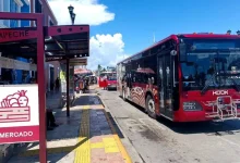 ko’ox en campeche este será el horario especial por el grito de independencia (2)
