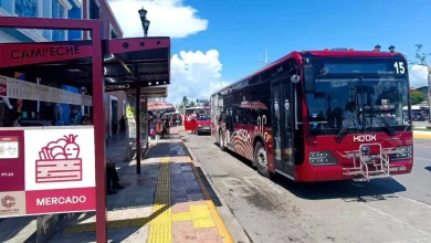 ko’ox en campeche este será el horario especial por el grito de independencia (2)