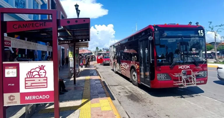 ko’ox en campeche este será el horario especial por el grito de independencia (2)