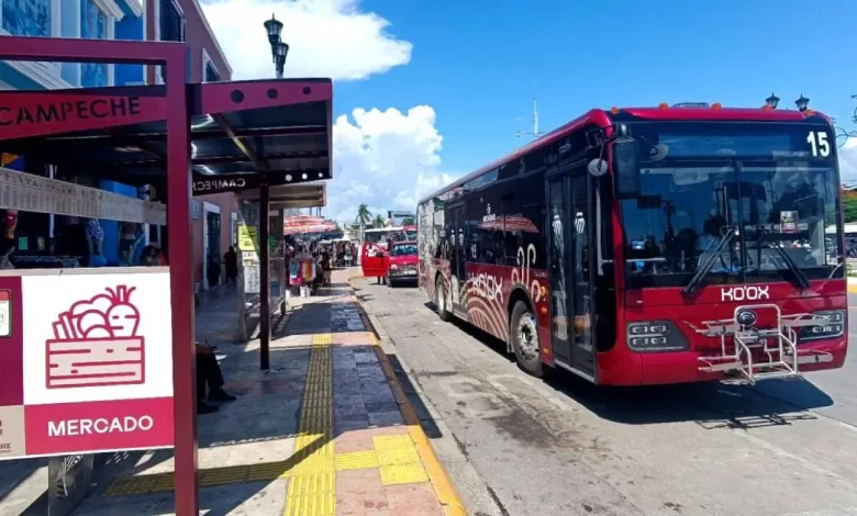 ko’ox en campeche este será el horario especial por el grito de independencia (2)