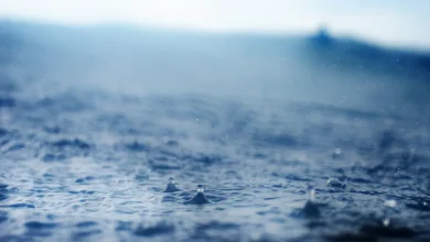 prevén lluvias intensas durante septiembre y octubre en carmen