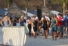 turismo deportivo en campeche busca atraer nuevos visitantes