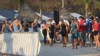 turismo deportivo en campeche busca atraer nuevos visitantes