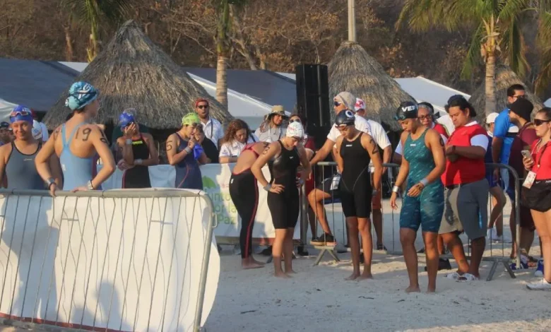 turismo deportivo en campeche busca atraer nuevos visitantes