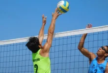 turismo deportivo en campeche dejaría gran derrama económica en 2026