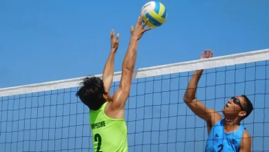 turismo deportivo en campeche dejaría gran derrama económica en 2026