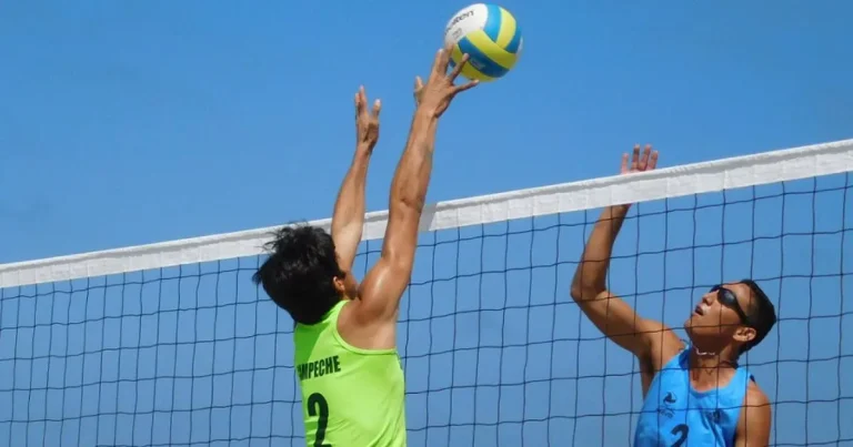 turismo deportivo en campeche dejaría gran derrama económica en 2026