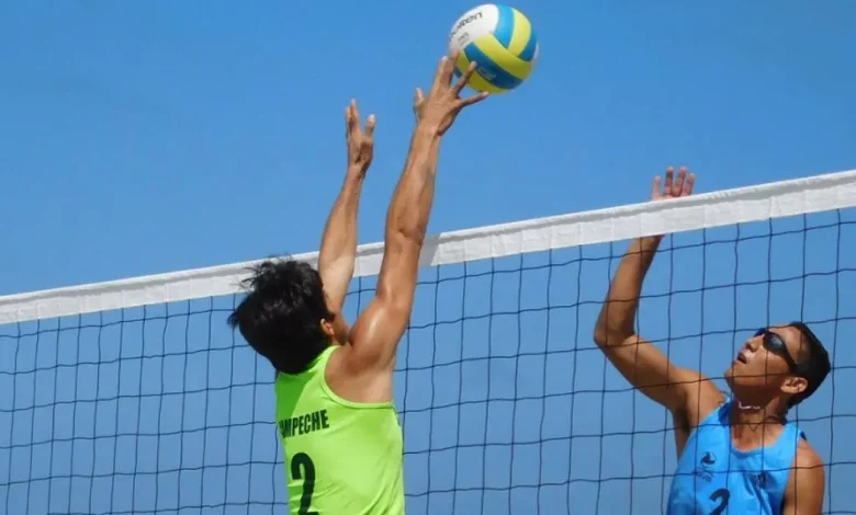 turismo deportivo en campeche dejaría gran derrama económica en 2026