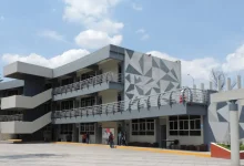 universidad rosario castellanos prepara su llegada a campeche