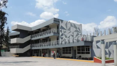 universidad rosario castellanos prepara su llegada a campeche