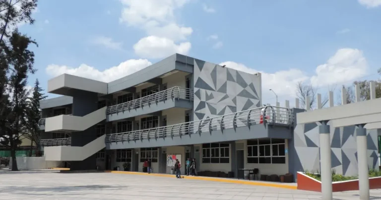 universidad rosario castellanos prepara su llegada a campeche