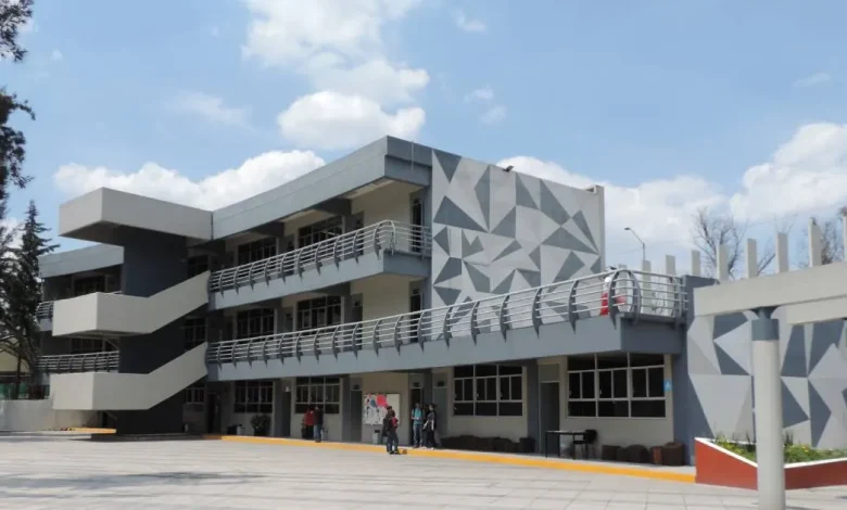 universidad rosario castellanos prepara su llegada a campeche