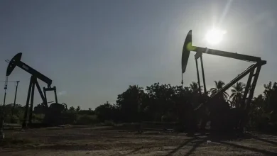 Acuerdo petrolero entre Estados Unidos y Venezuela será concesión de un siglo