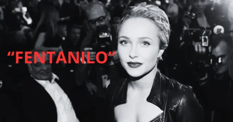 autopsia revela causa de muerte de hayden panettiere