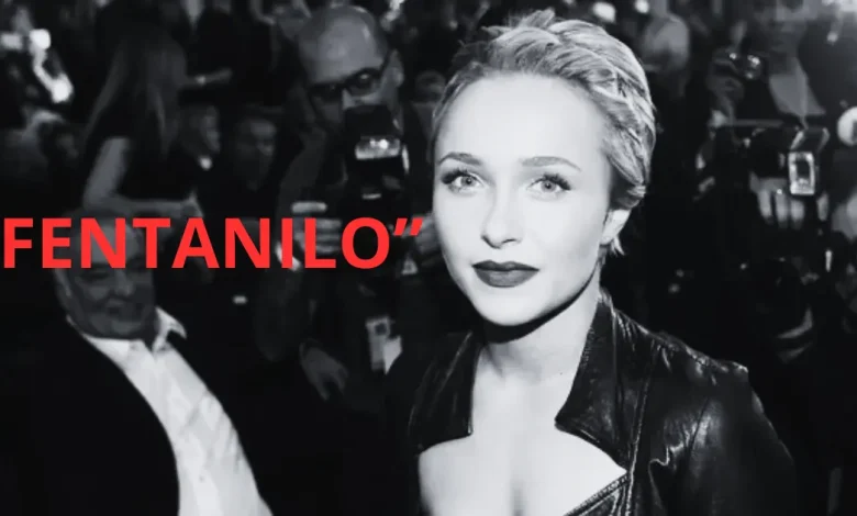 autopsia revela causa de muerte de hayden panettiere