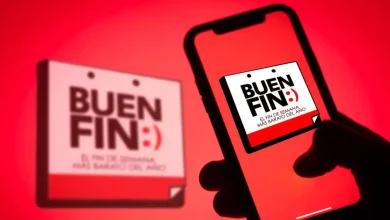 Buen Fin 2026 Fechas y duración de las promociones