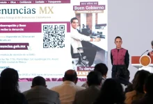 buen gobierno reporta ahorro de 83.8 mil mdp en dos años