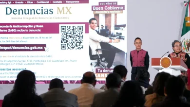 buen gobierno reporta ahorro de 83.8 mil mdp en dos años