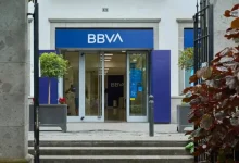 Cambio de horarios de BBVA México, esto debes saber sobre la atención en bancos