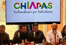 chiapas proyecta 15.5 mdd por encuentro cafetalero
