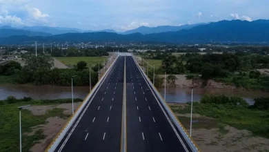 concluye construcción del puente amado nervo en nayarit