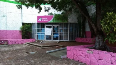 correos de méxico aplicará incremento salarial a personal operativo