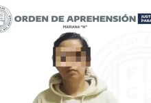 detienen a tercera persona por homicidio de estudiante de academia militarizada