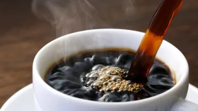 día internacional del café todas las promociones que podrás aprovechar el 1 de octubre de 2026