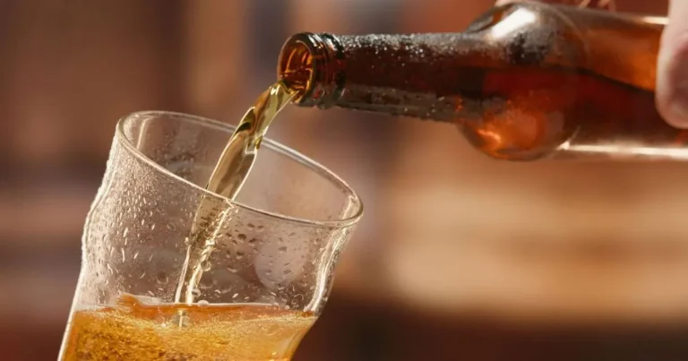 Diputados proponen aumentar costo de la cerveza