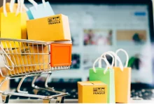¿Compras impulsivas? Conoce las recomendaciones de Profeco (Foto de internet)