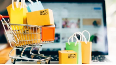 ¿Compras impulsivas? Conoce las recomendaciones de Profeco (Foto de internet)