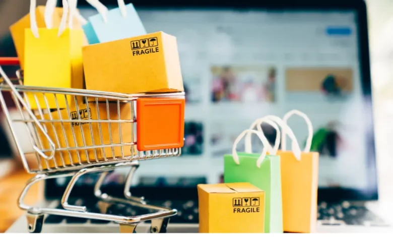 ¿Compras impulsivas? Conoce las recomendaciones de Profeco (Foto de internet)