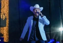 erasmo