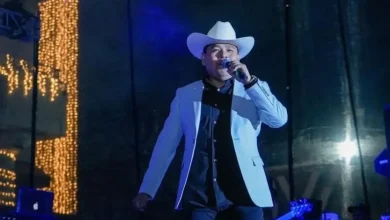 erasmo