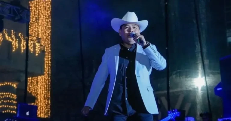 erasmo