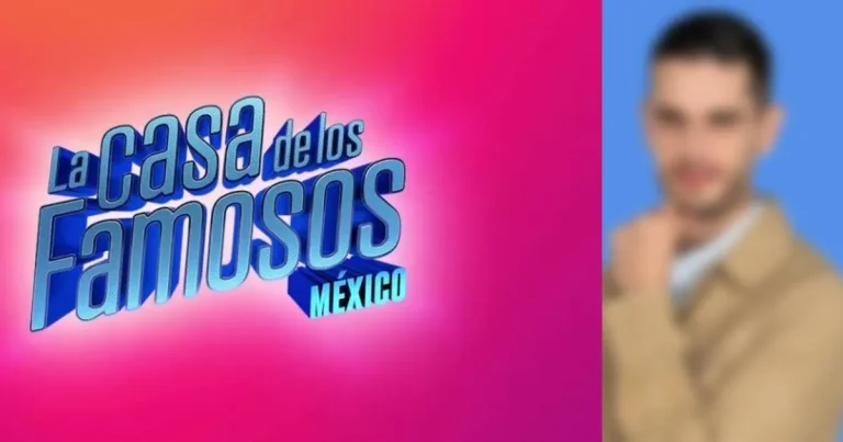 ex integrante de la casa de los famosos méxico confirma divorcio