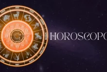 horóscopos de hoy 28 de septiembre predicciones para el amor, trabajo, familia y economía