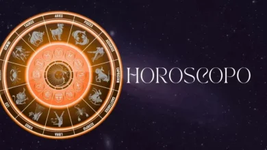 horóscopos de hoy 28 de septiembre predicciones para el amor, trabajo, familia y economía
