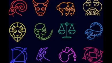Horóscopos de hoy martes 8 de septiembre predicciones para todos los signos
