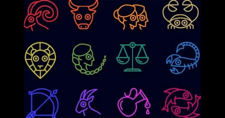 Horóscopos de hoy martes 8 de septiembre predicciones para todos los signos