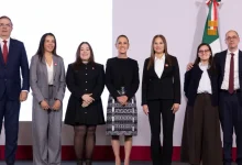 lego invertirá 400 mdd en méxico y creará empleos