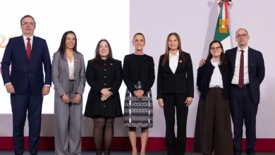 lego invertirá 400 mdd en méxico y creará empleos