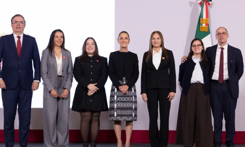 lego invertirá 400 mdd en méxico y creará empleos