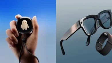 meta connect 2026 presenta nuevos lentes y agente de ia
