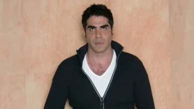 muere jorge kahwagi macari a los 58 años esto se sabe