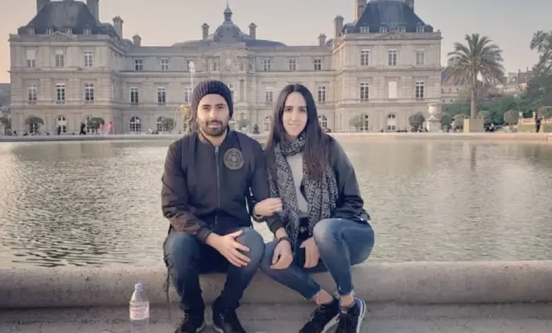 multihomicidio de jonathan meléndez lo que se sabe