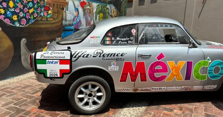 seguridad permite regreso de la panamericana a chiapas ramírez